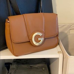 G by Guess crossbody